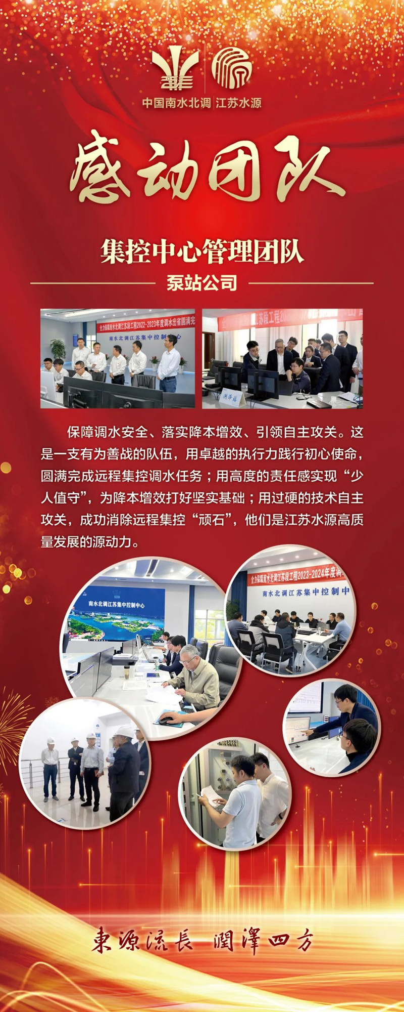 菲律宾亚星登录