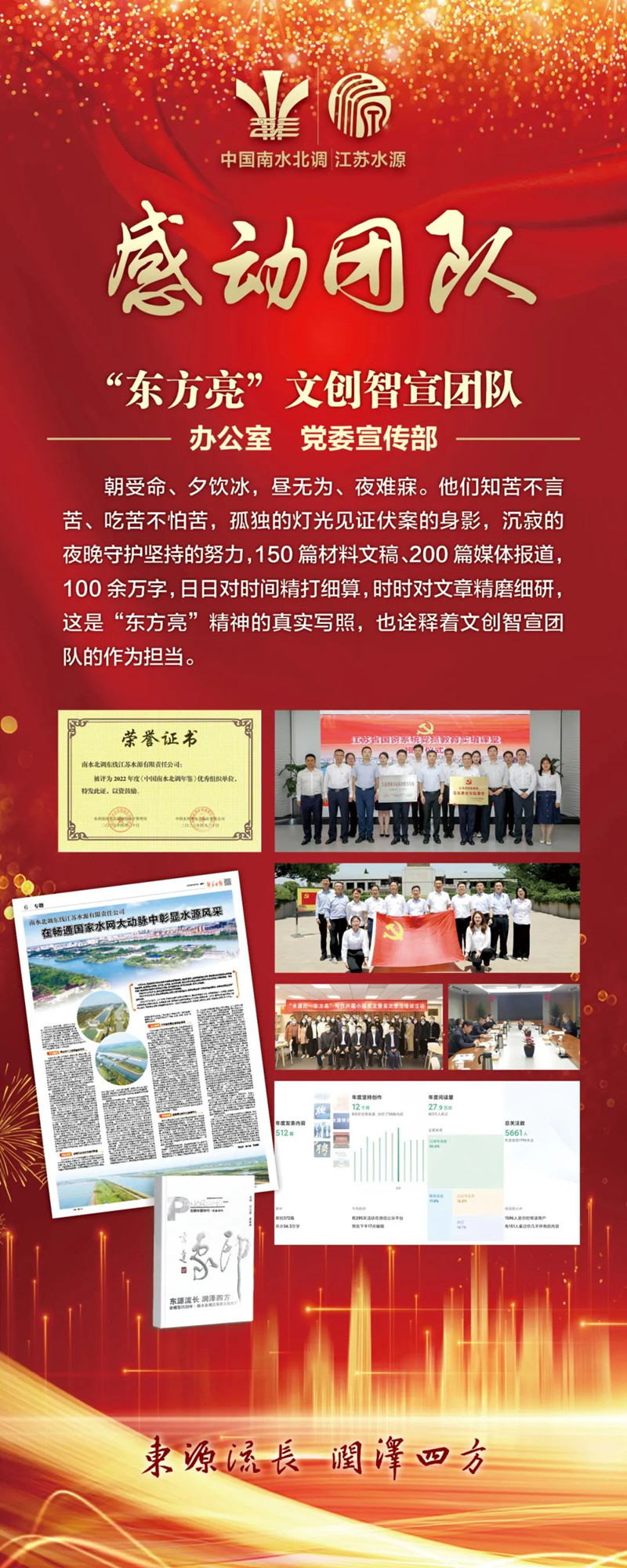 菲律宾亚星登录