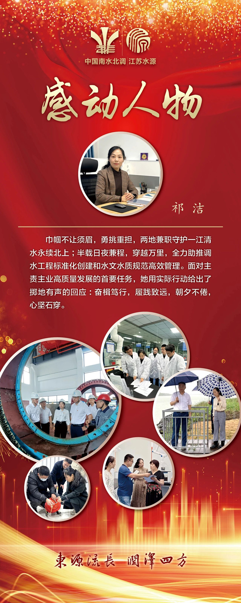 菲律宾亚星登录