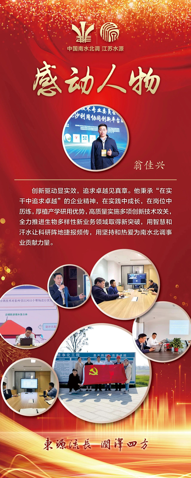 菲律宾亚星登录