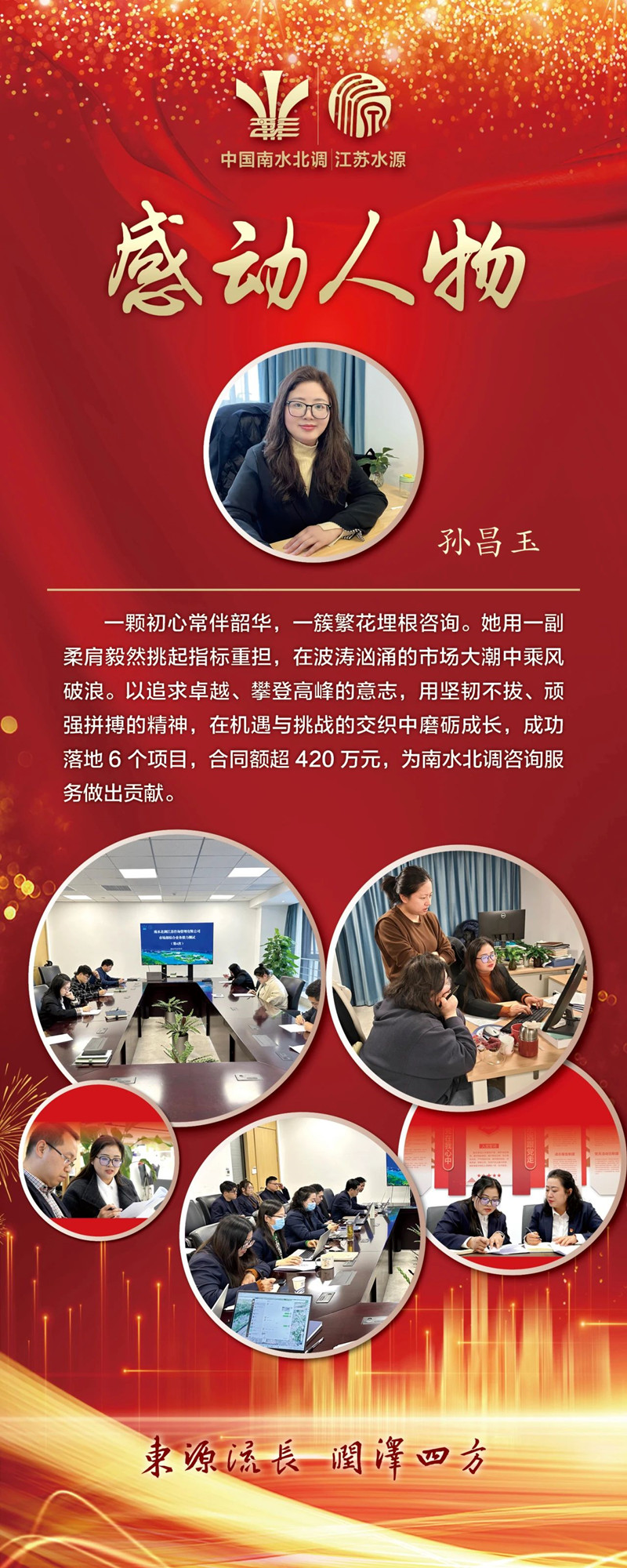 菲律宾亚星登录