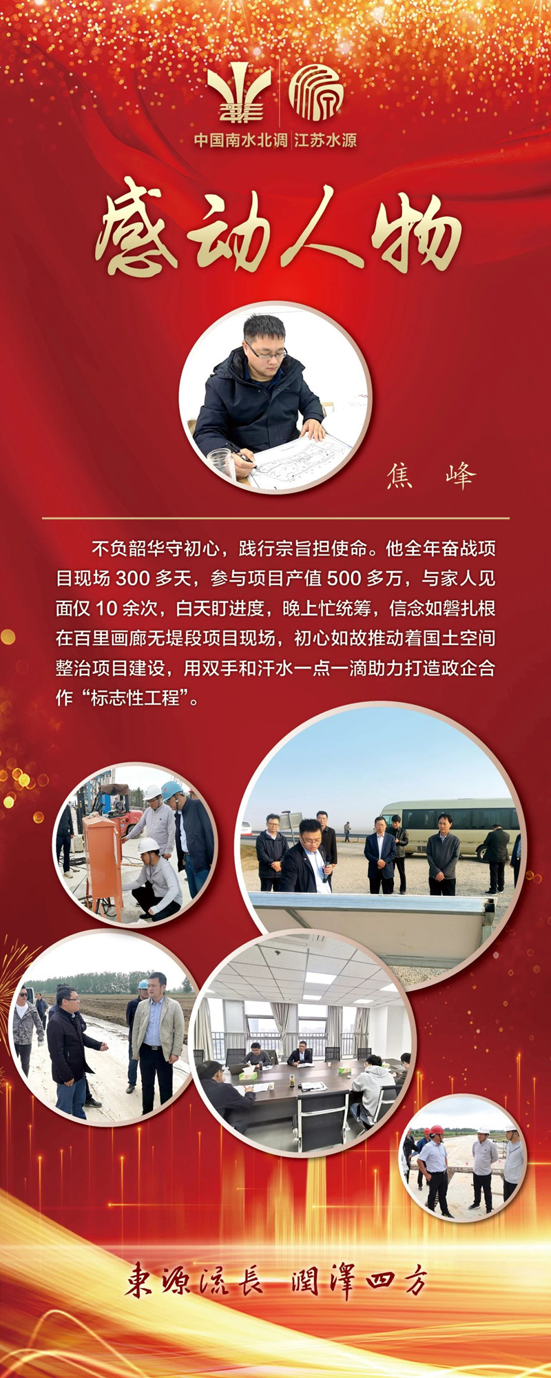 菲律宾亚星登录